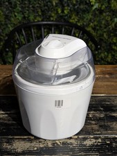 Ice cream maker for sale Ice cream maker for sale  DAGENHAM