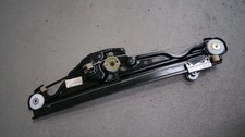 Gestänge fensterheber elektri gebraucht kaufen  Aachen