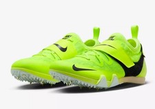 Nike pole vault for sale  USA
