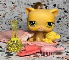 Authentic littlest pet for sale  Camarillo
