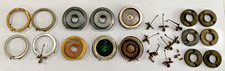 phonograph parts for sale  Everett