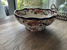 Masons mandalay inch for sale  BRENTWOOD