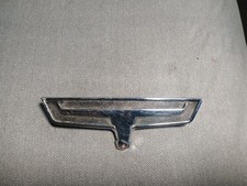 Vintage 1966 ford for sale  Seaside