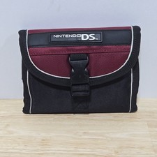 Genuine nintendo soft for sale  Birmingham