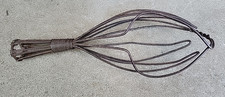 Vtg 1800s antique for sale  Longmeadow