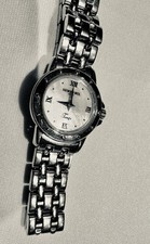 Ladies raymond weil for sale  Lake Oswego