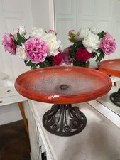 Charles schneider coupe d'occasion Charles schneider coupe d'occasion  Paris XVII