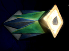 roseville pottery for sale roseville pottery for sale Whitehall