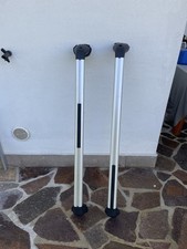 portapacchi grande punto usato portapacchi grande punto usato  Briosco