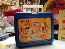 Thermos wwf wwf for sale  Philadelphia
