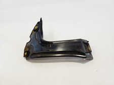 Bmw f11 m550d gebraucht kaufen  Tarp