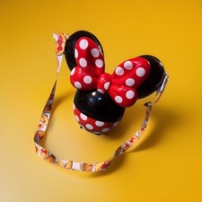 Disney parks 90th for sale  Minneapolis