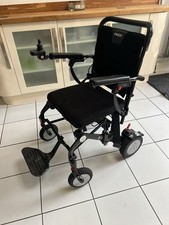 Pride igo lite for sale  WIRRAL