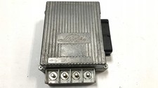 Driver linde p30 usato  Spedire a Italy