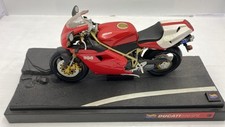 Hw2678 hot wheels usato  Modena