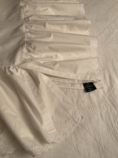 Ralph lauren bromley for sale  Chagrin Falls