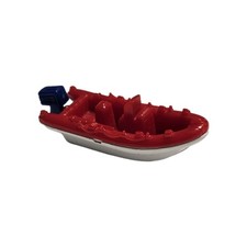 White water raft gebraucht kaufen  Salzgitter