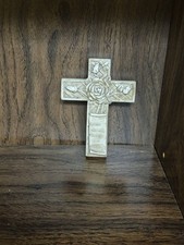 Ceramic cross for sale  Indianapolis