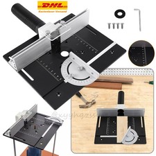 Profi frästisch berfräsentis gebraucht kaufen Profi frästisch berfräsentis gebraucht kaufen  Aspisheim, Grolsheim