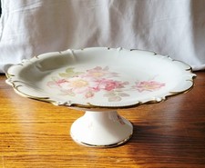 Vtg 1960s schumann for sale  Framingham