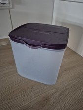 tupperware flotte biene gebraucht kaufen tupperware flotte biene gebraucht kaufen Nürnberg
