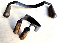 Schäleisen zieheisen gebraucht kaufen  Naundorf, Mügeln