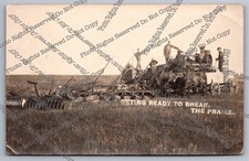 Rppc 1909 lebeau for sale  Cambridge