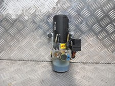 Audi hydraulic roof for sale Audi hydraulic roof for sale  WEST BROMWICH