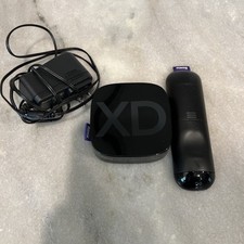Model 3050x roku for sale  Absecon