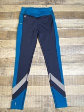 Nwot smartwool merino for sale  Sun Prairie