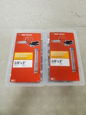 Packs red head for sale  Phoenix