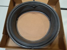 Oem whirlpool w10381562 for sale  Bolingbrook