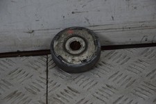 90403 variatore completo usato  Roma
