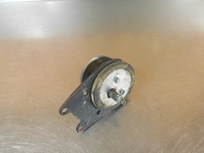 Compteur peugeot tsa d'occasion  France