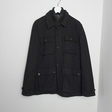 Ted baker twinjak for sale  HAVANT