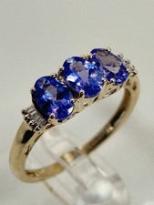9ct solid gold for sale  IPSWICH
