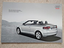 spec audi a3 for sale spec audi a3 for sale SALTASH