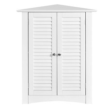 Luarane wooden corner for sale  USA