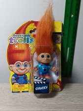Free ship chucky for sale  Lansing