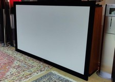 Grandview home cinema for sale  ST. LEONARDS-ON-SEA