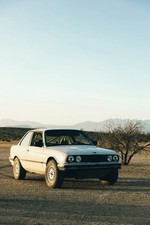 1989 bmw series for sale  Oceanside
