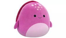 turtle squishmallow for sale  EASTBOURNE