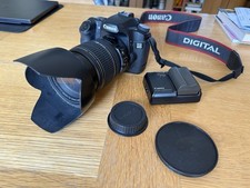 canon 40d for sale canon 40d for sale STIRLING