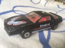 Pontiac trans firebird for sale  SANDY