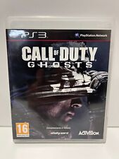 Call duty ghosts usato  Sassuolo