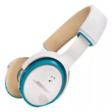 Bose soundlink wireless for sale  Chino
