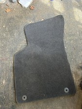 Audi mk1 genuine for sale  UXBRIDGE