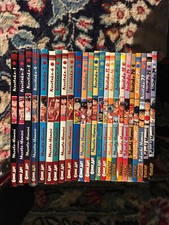 Noritaka hideo muzata usato Noritaka hideo muzata usato  Bra