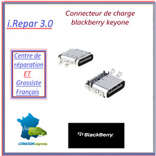 Connecteur charge type d'occasion Connecteur charge type d'occasion  Le Puy-en-Velay