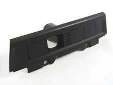 4m51 13d734 rivestimento usato  Rovigo
